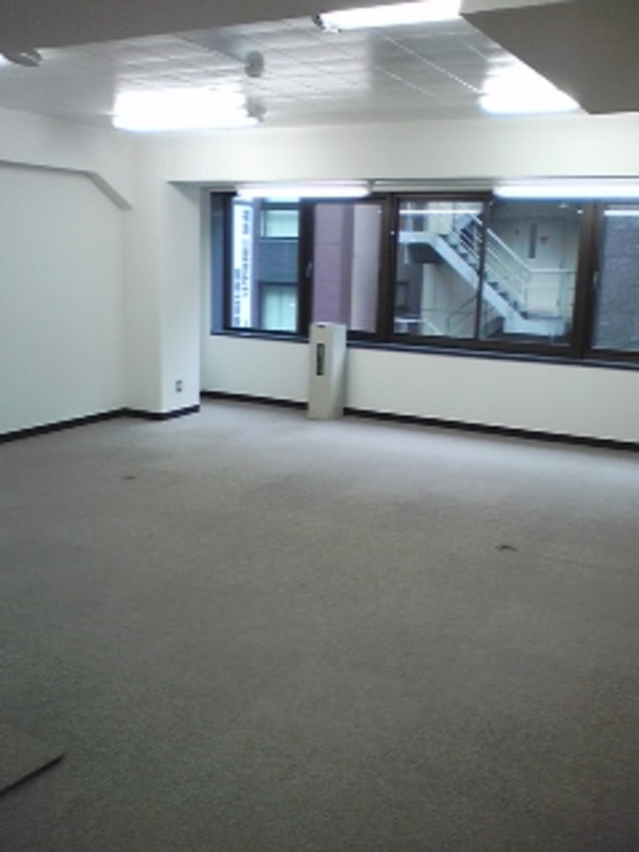 fresh/building/J00100385515_5