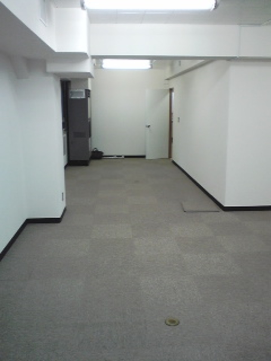 fresh/building/J00100385515_6