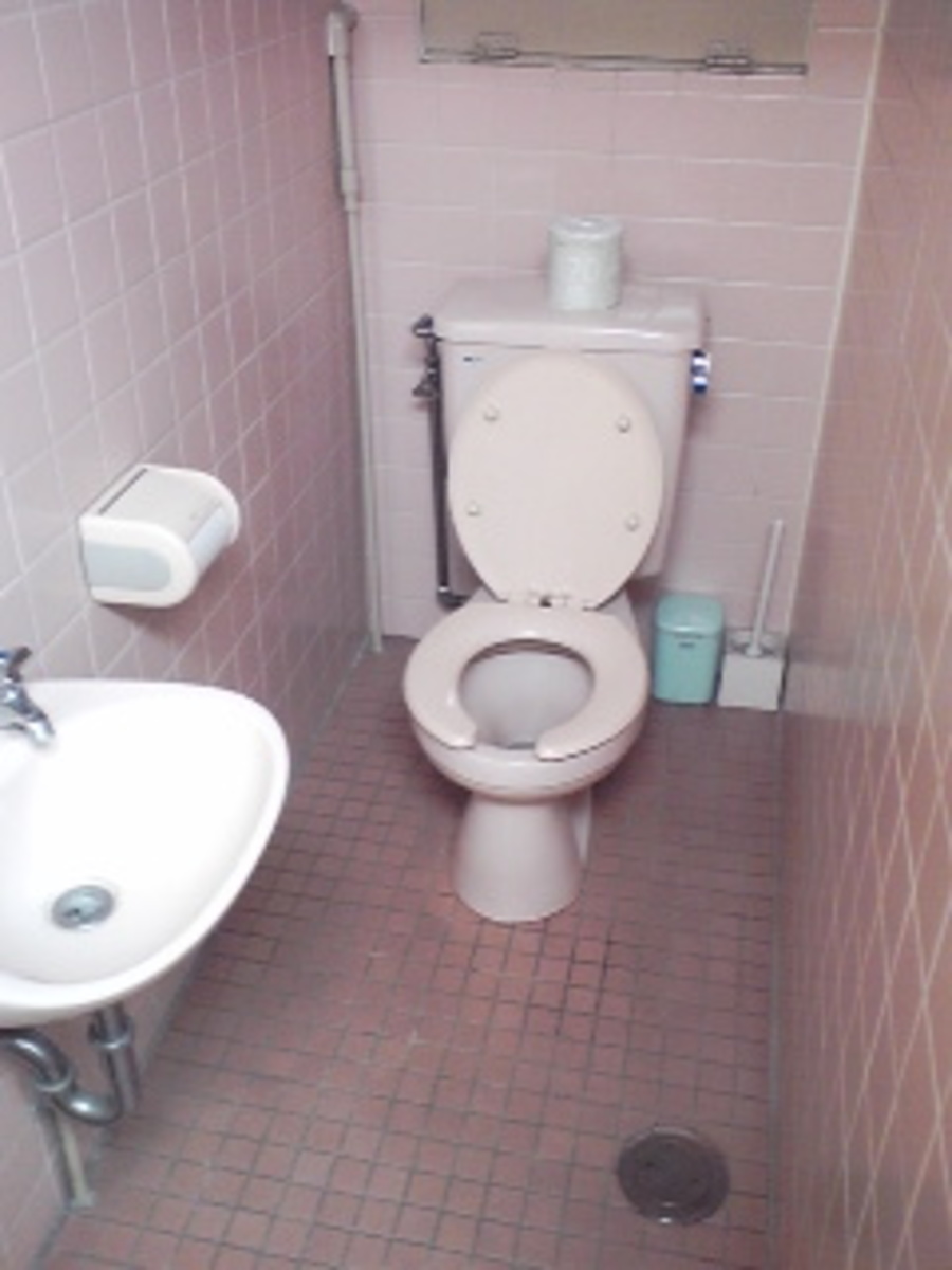 fresh/building/J00100385515_7