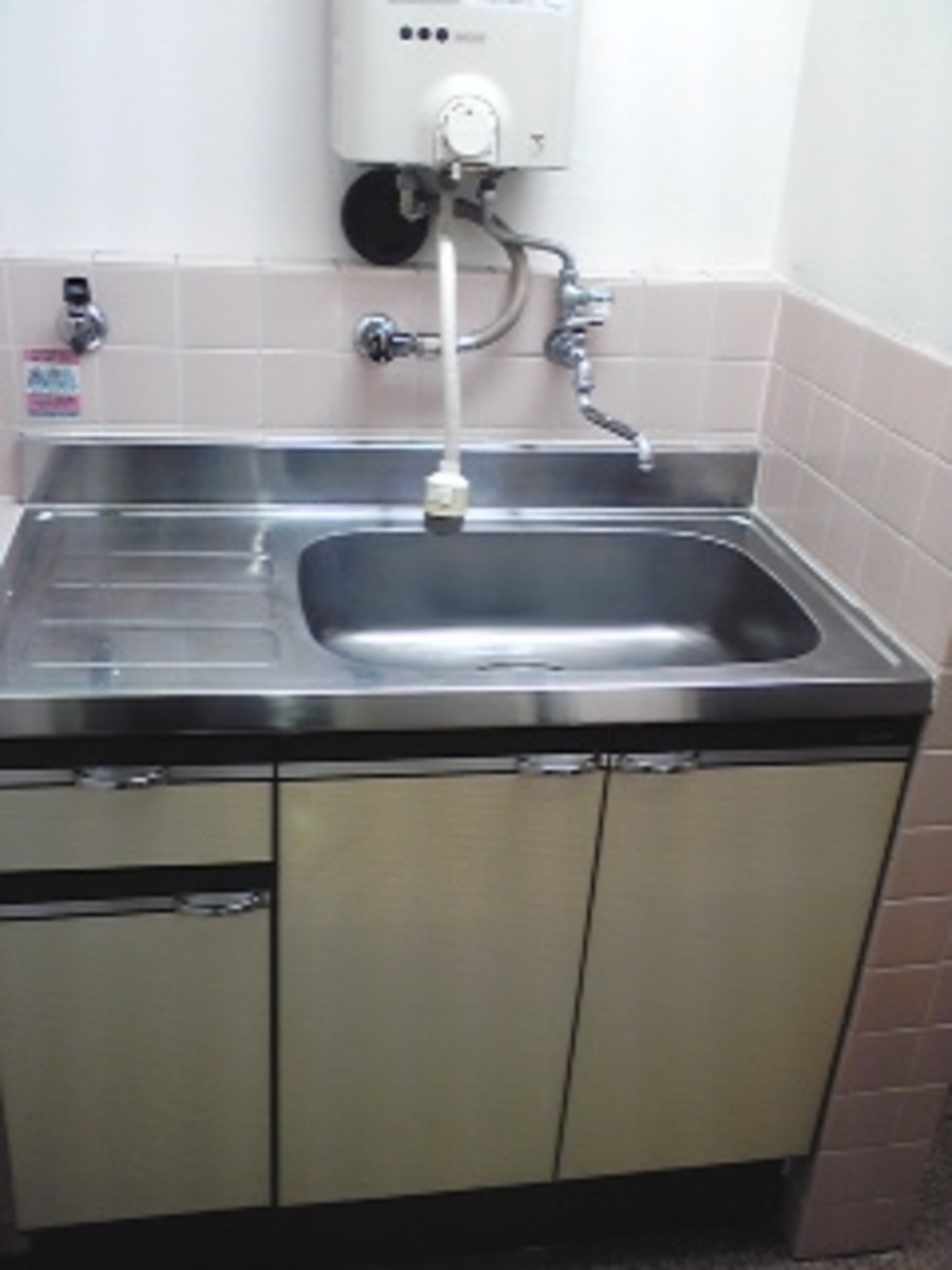 fresh/building/J00100385515_8