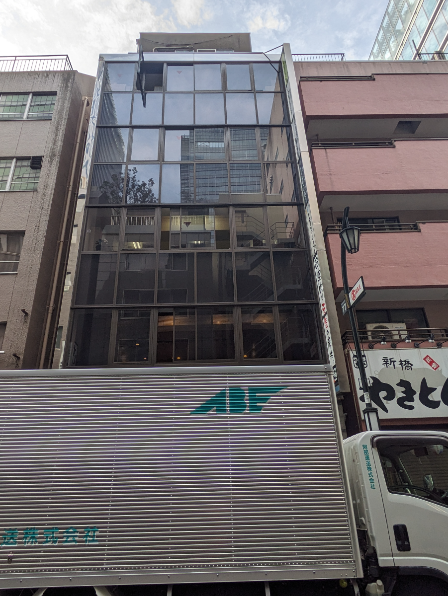 fresh/building/J00100385515_9