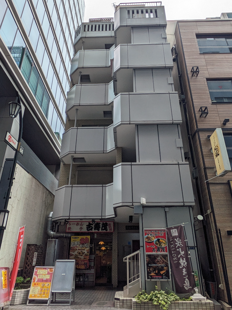 fresh/building/J00100385517_1