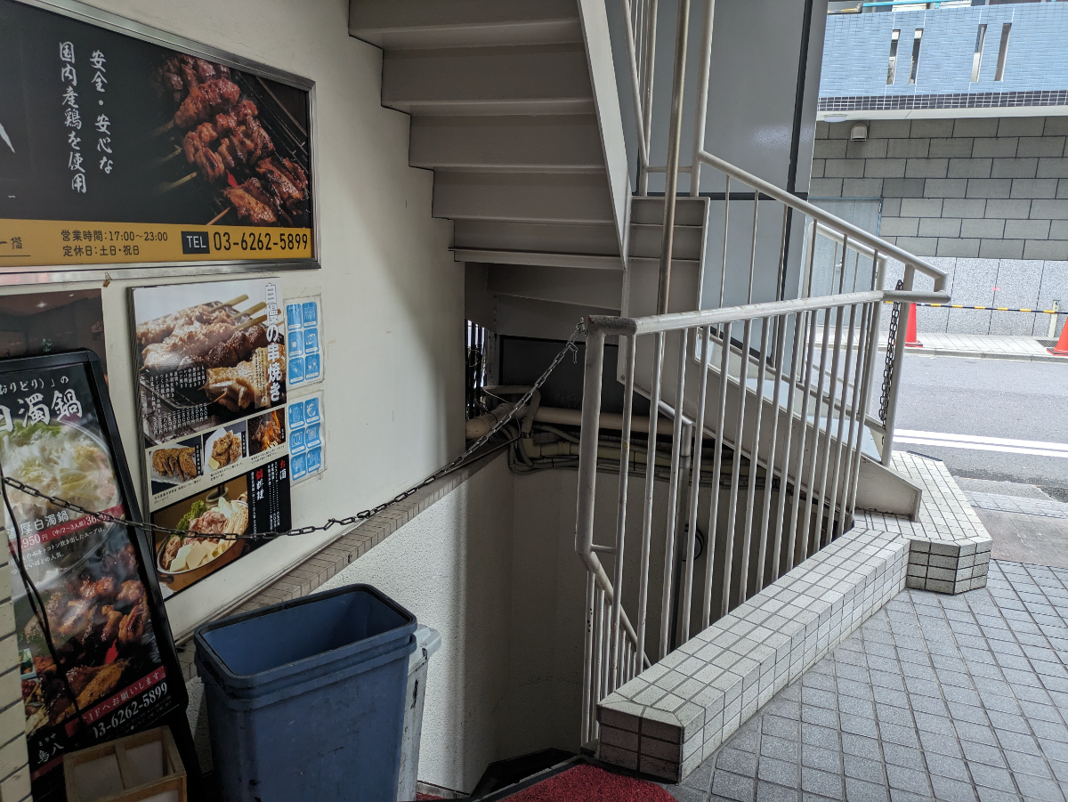 fresh/building/J00100385517_10