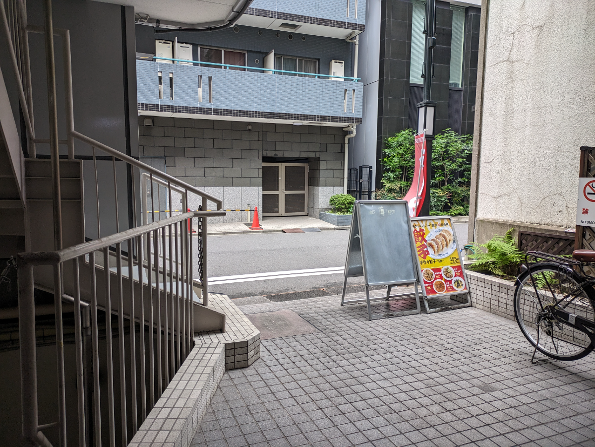 fresh/building/J00100385517_11