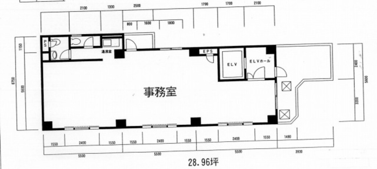 fresh/building/J00100385517_18