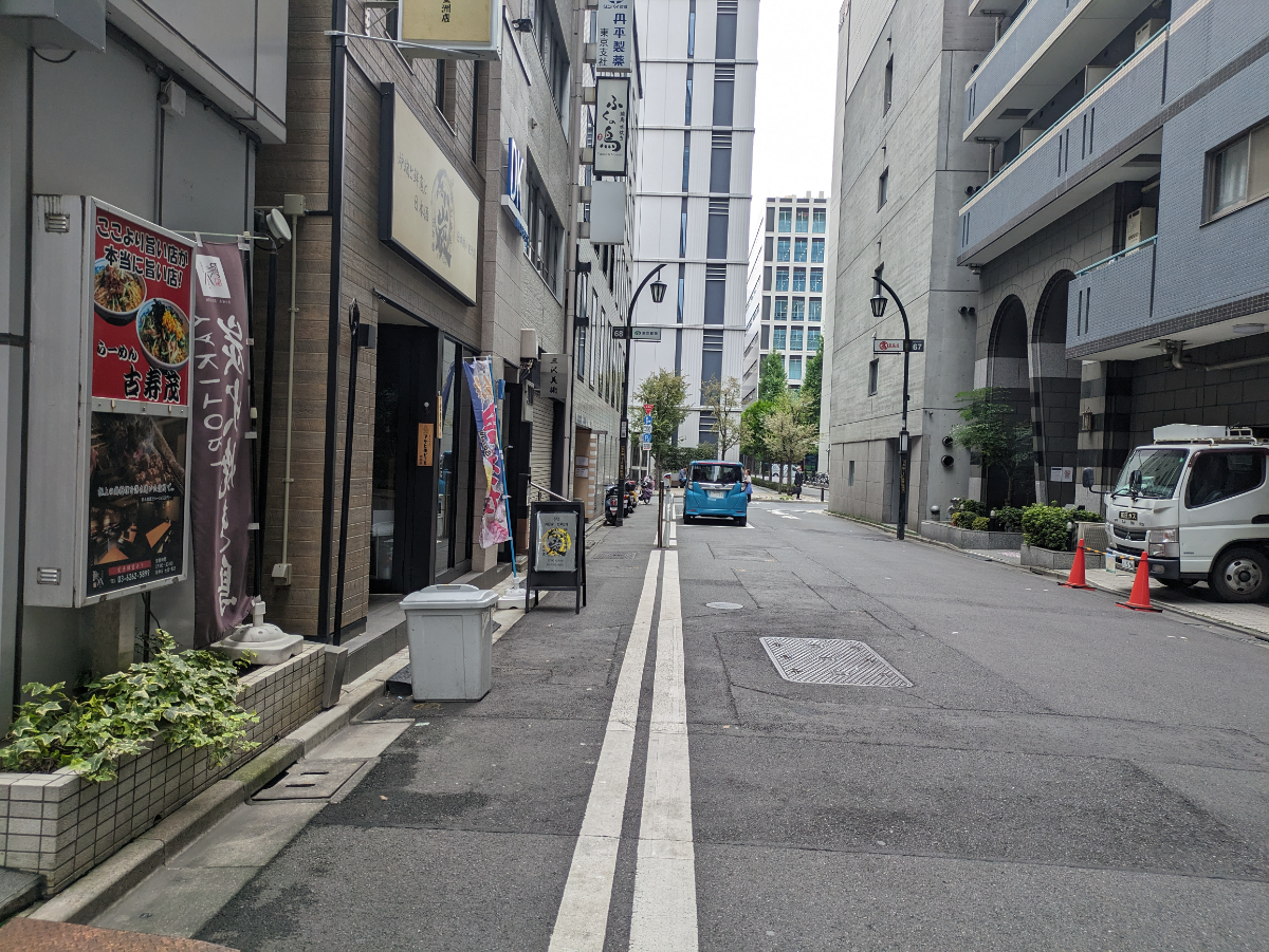 fresh/building/J00100385517_2