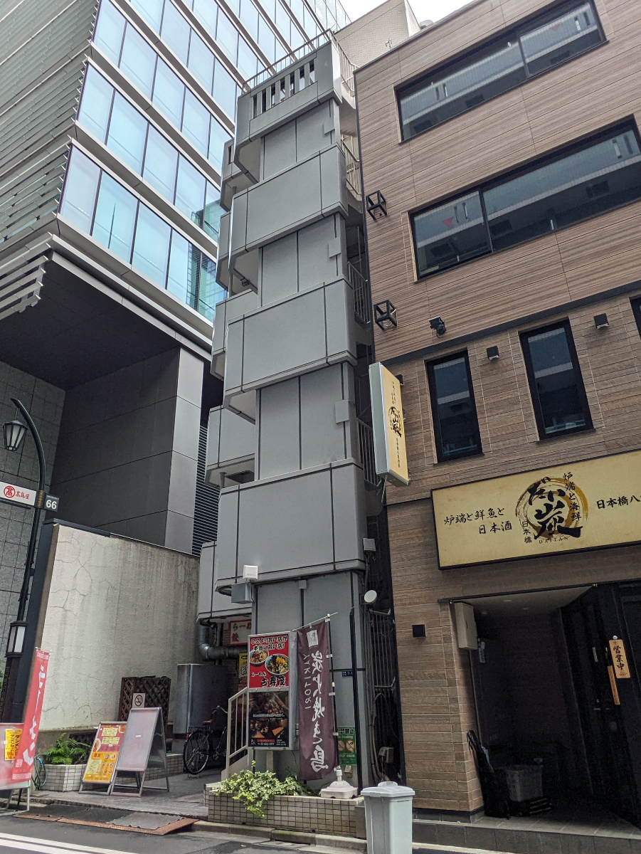 fresh/building/J00100385517_5