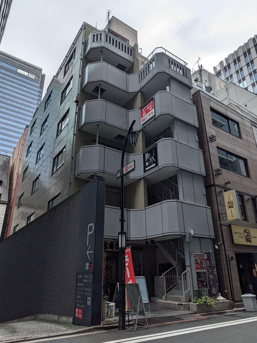 fresh/building/J00100385517_6