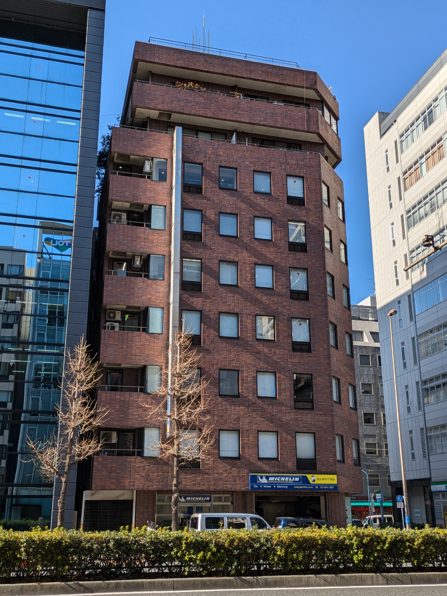 fresh/building/J00100385518_1