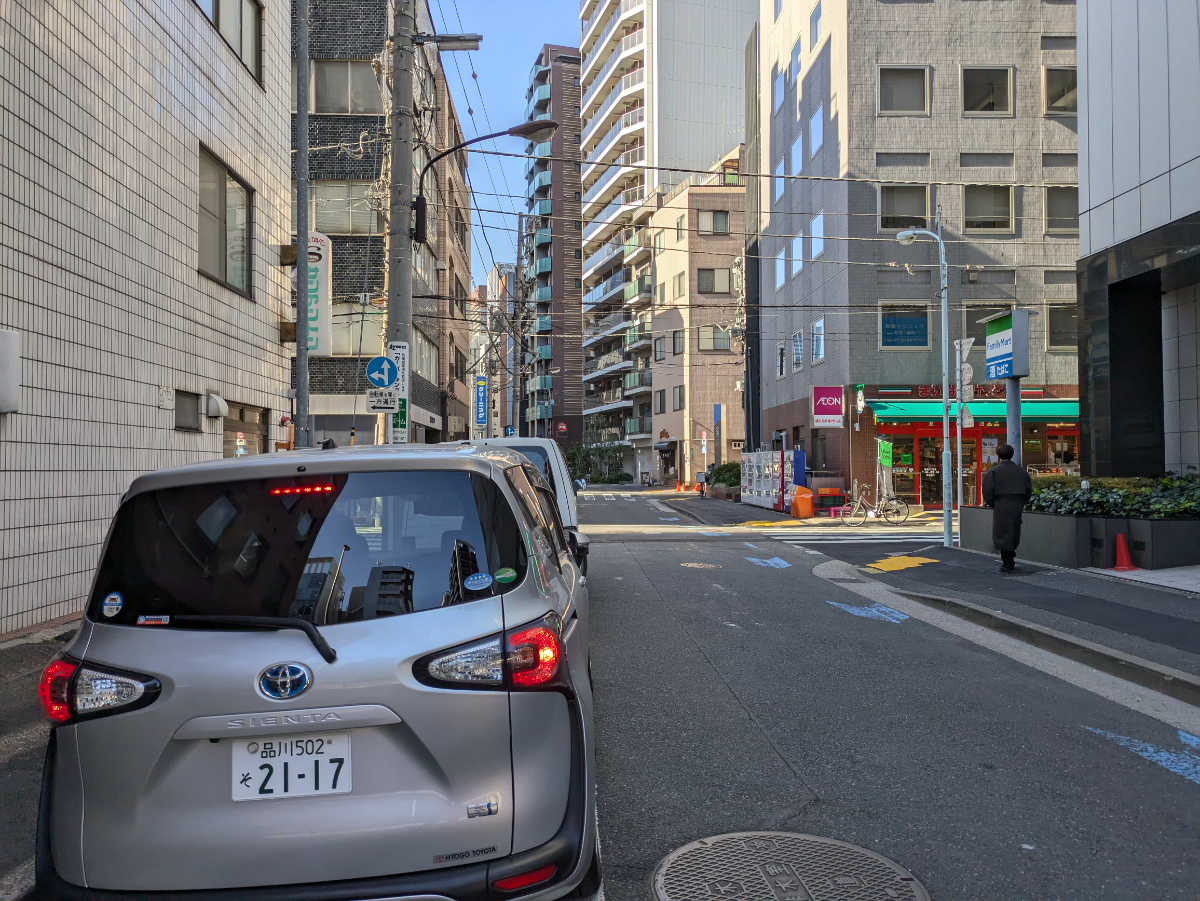 fresh/building/J00100385518_13