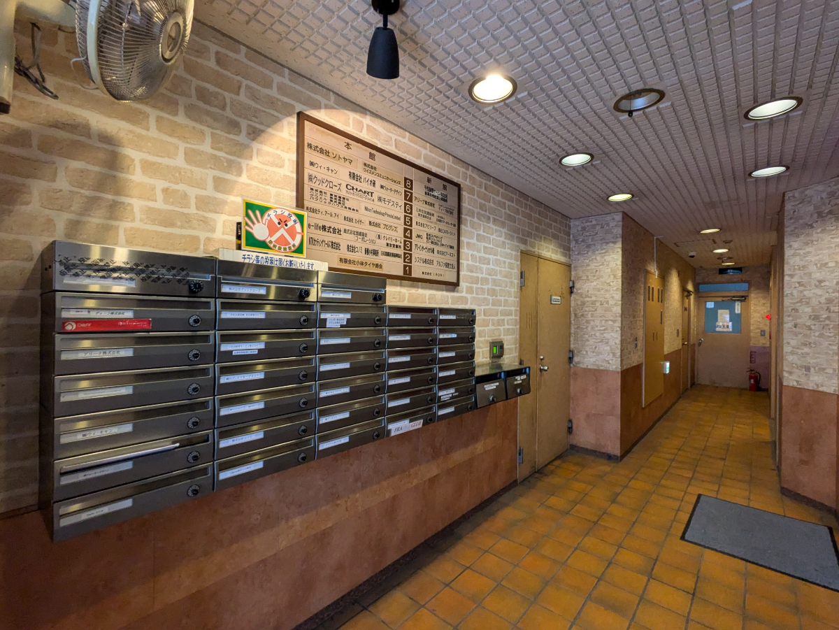 fresh/building/J00100385518_14