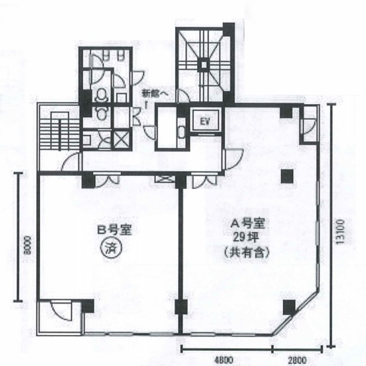 fresh/building/J00100385518_18