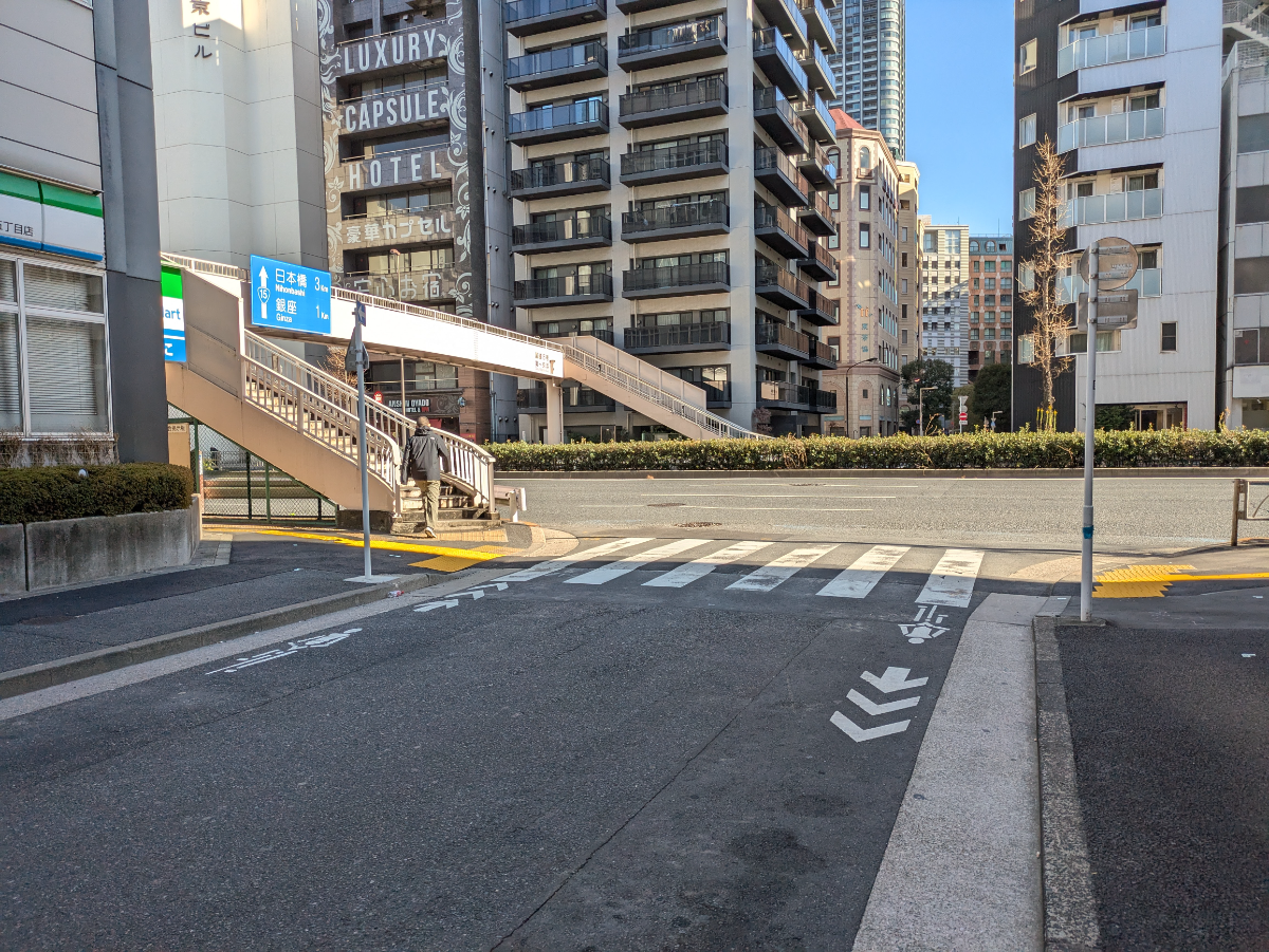 fresh/building/J00100385518_2