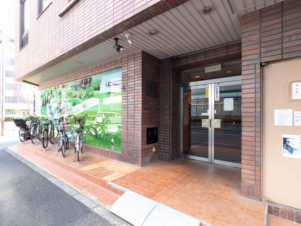 fresh/building/J00100385518_3