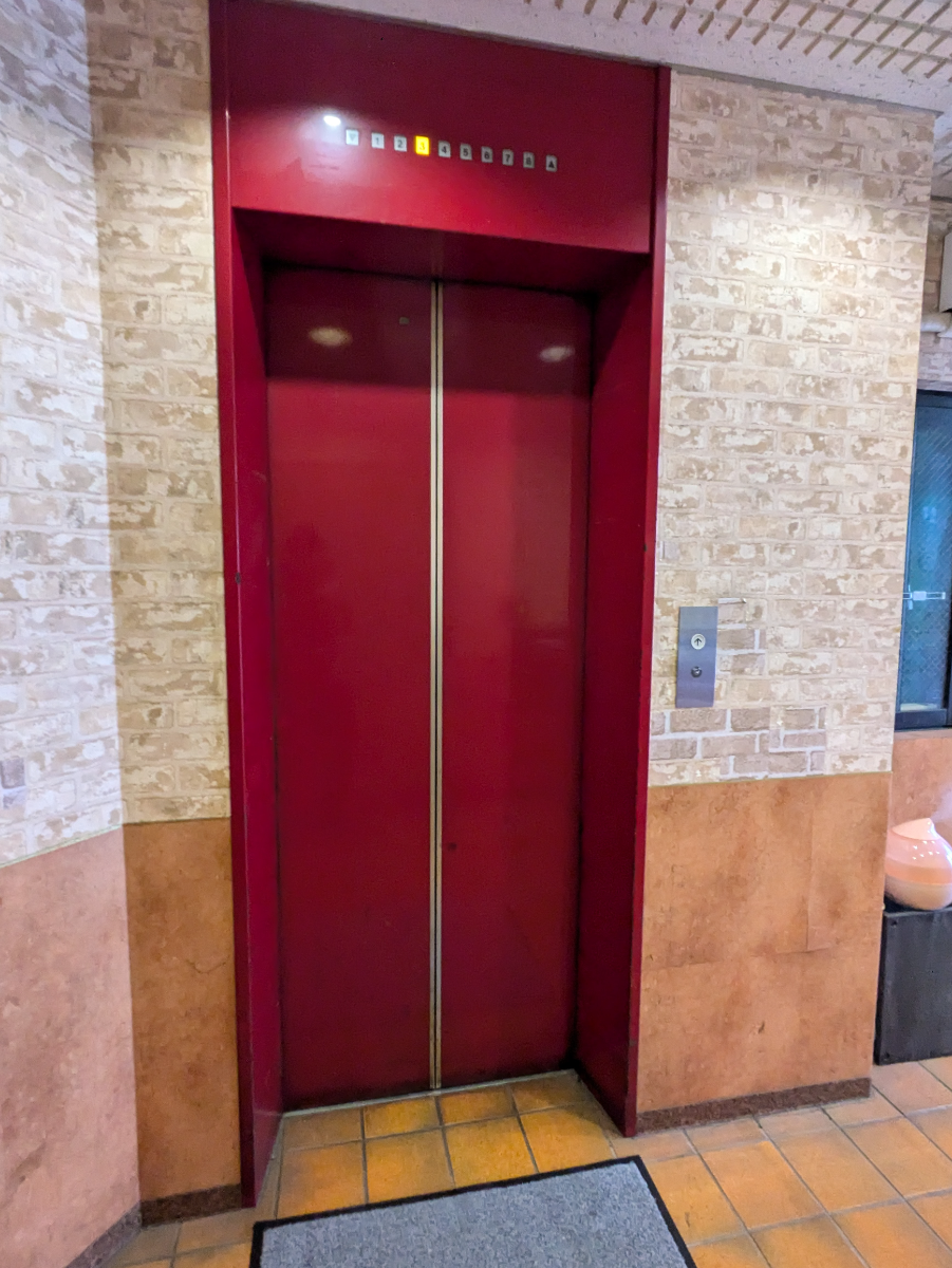 fresh/building/J00100385518_4