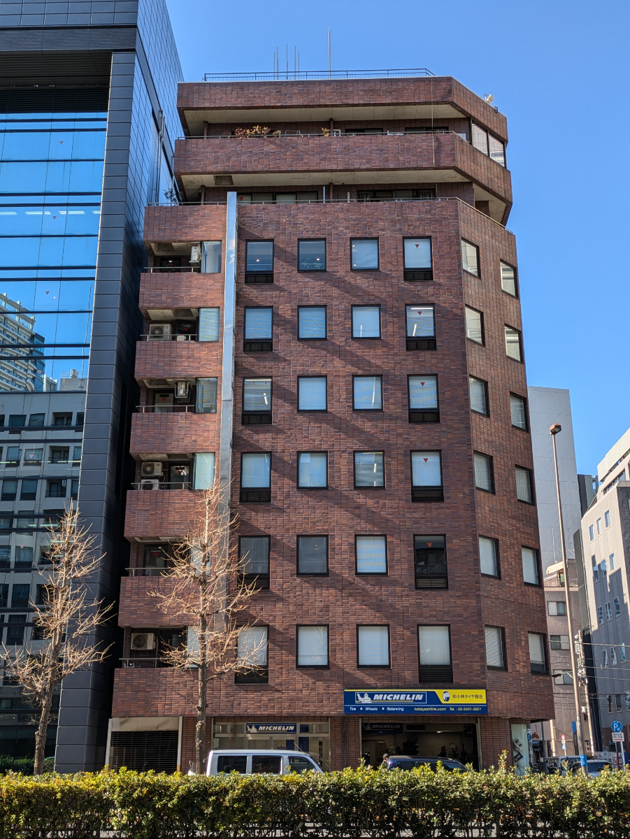 fresh/building/J00100385518_5