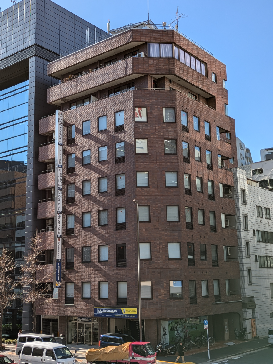 fresh/building/J00100385518_6