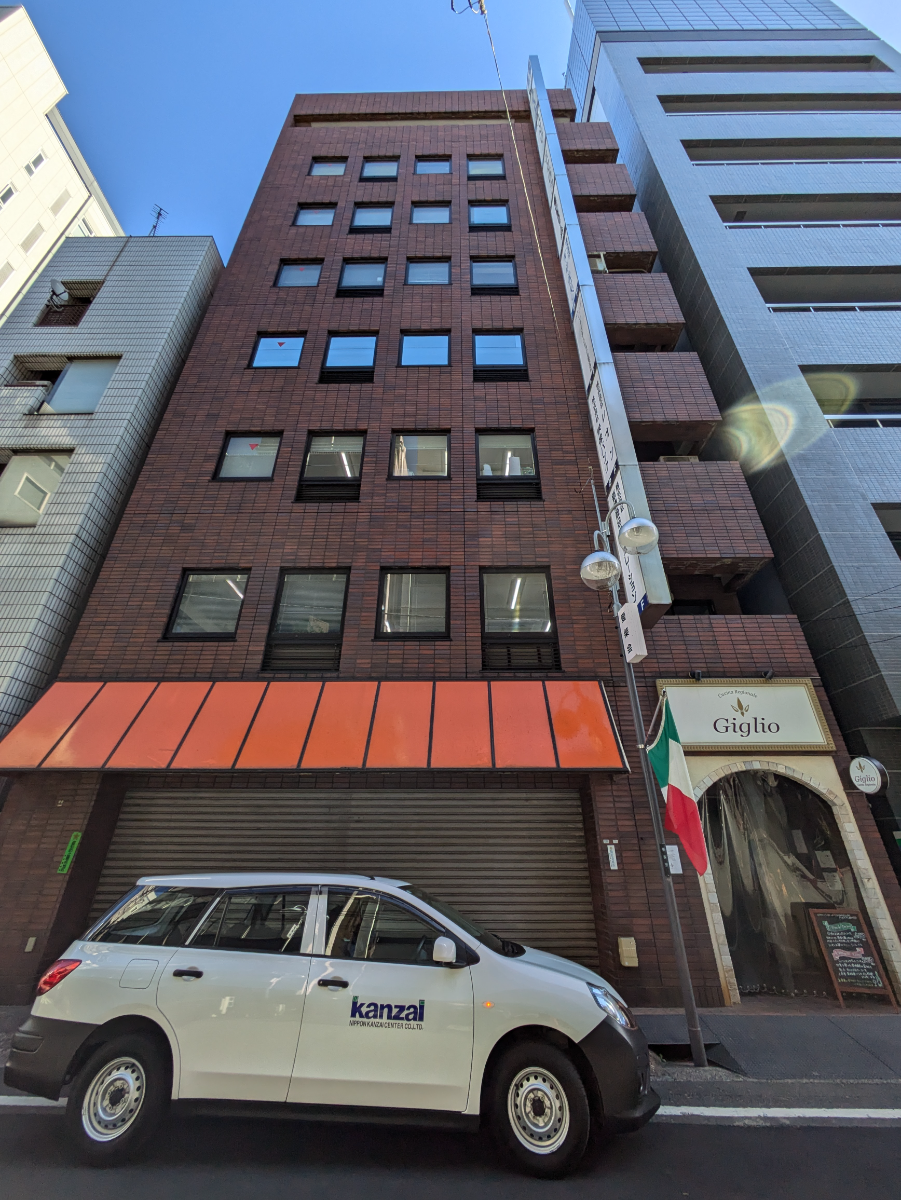 fresh/building/J00100385518_7