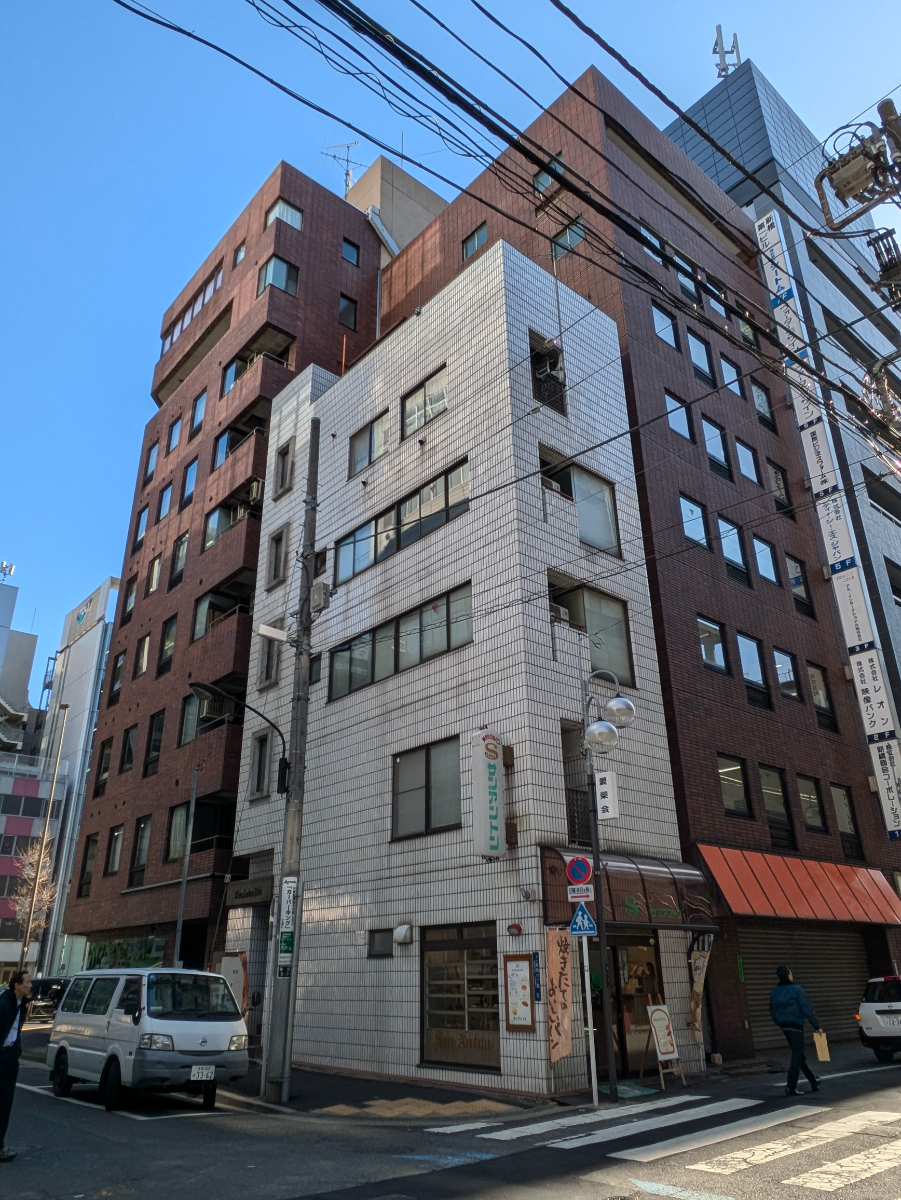 fresh/building/J00100385518_8