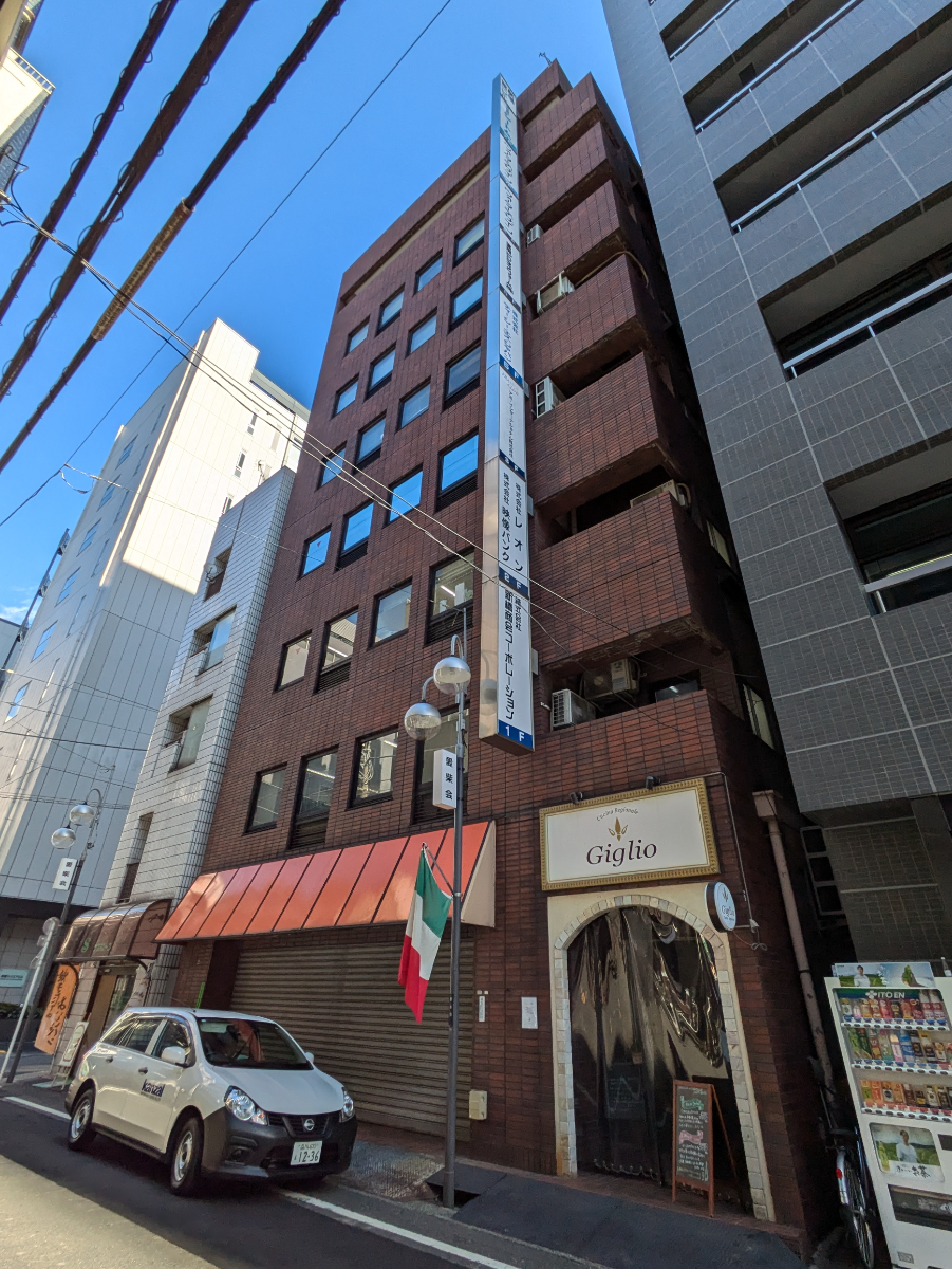 fresh/building/J00100385518_9