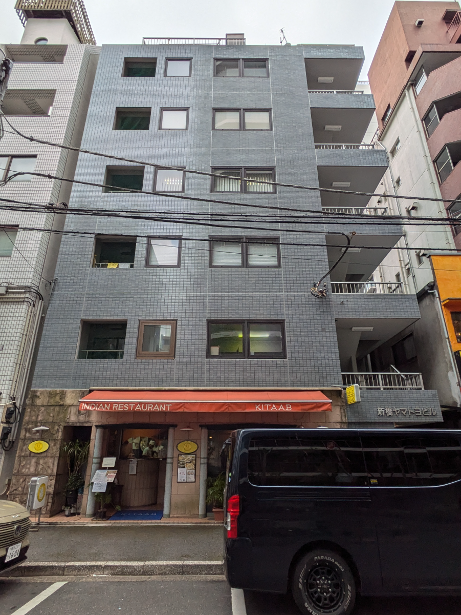 fresh/building/J00100385519_10