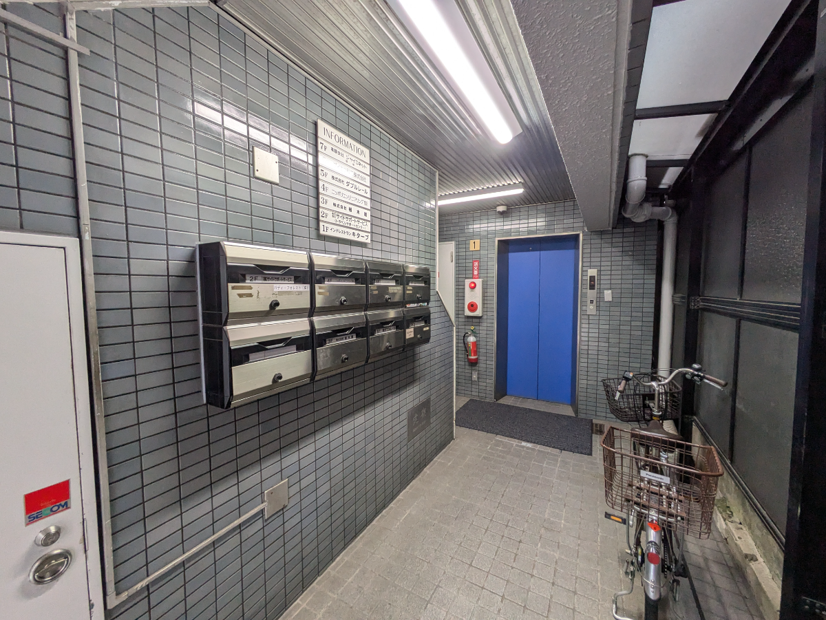 fresh/building/J00100385519_14