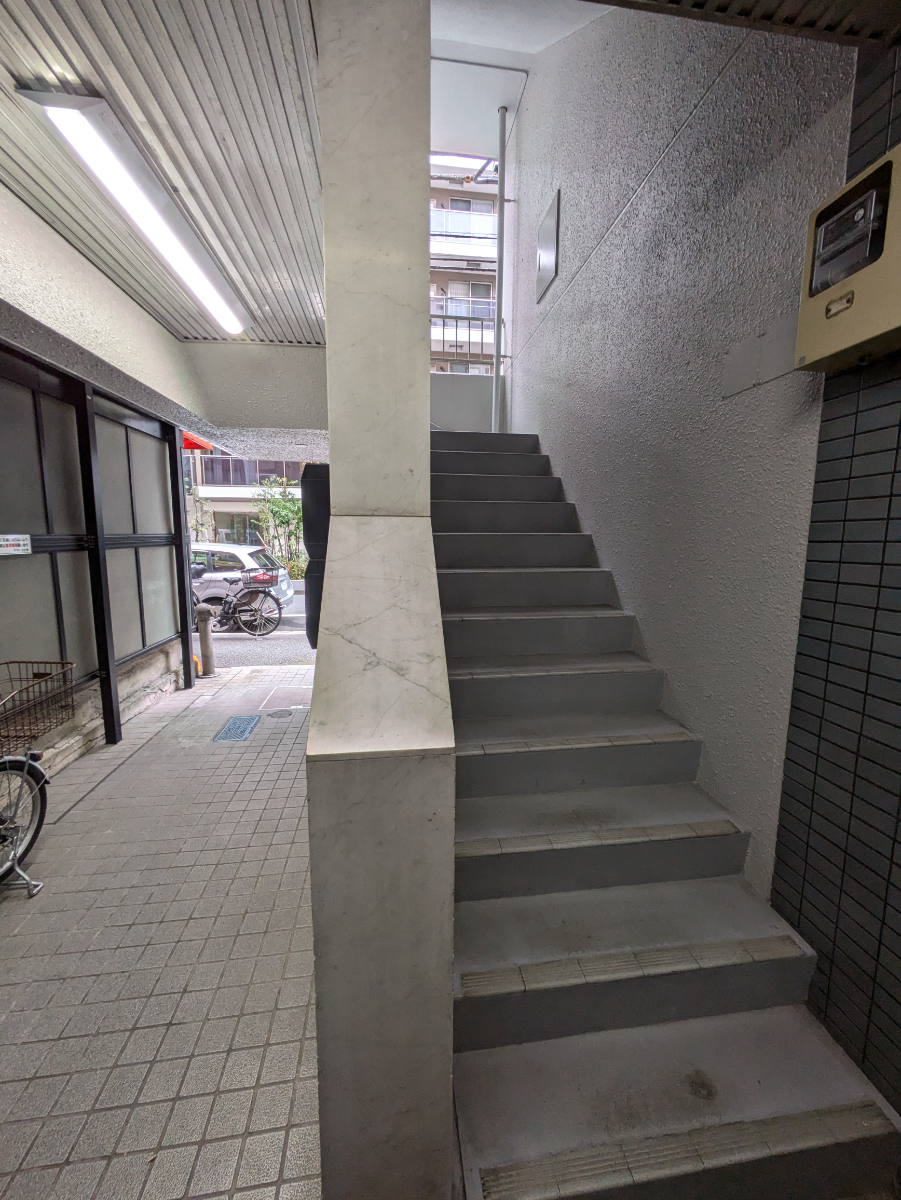 fresh/building/J00100385519_15