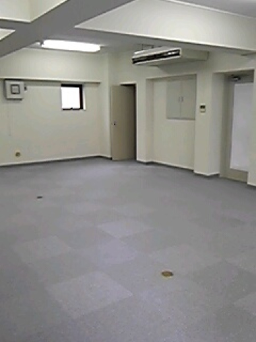 fresh/building/J00100385519_6