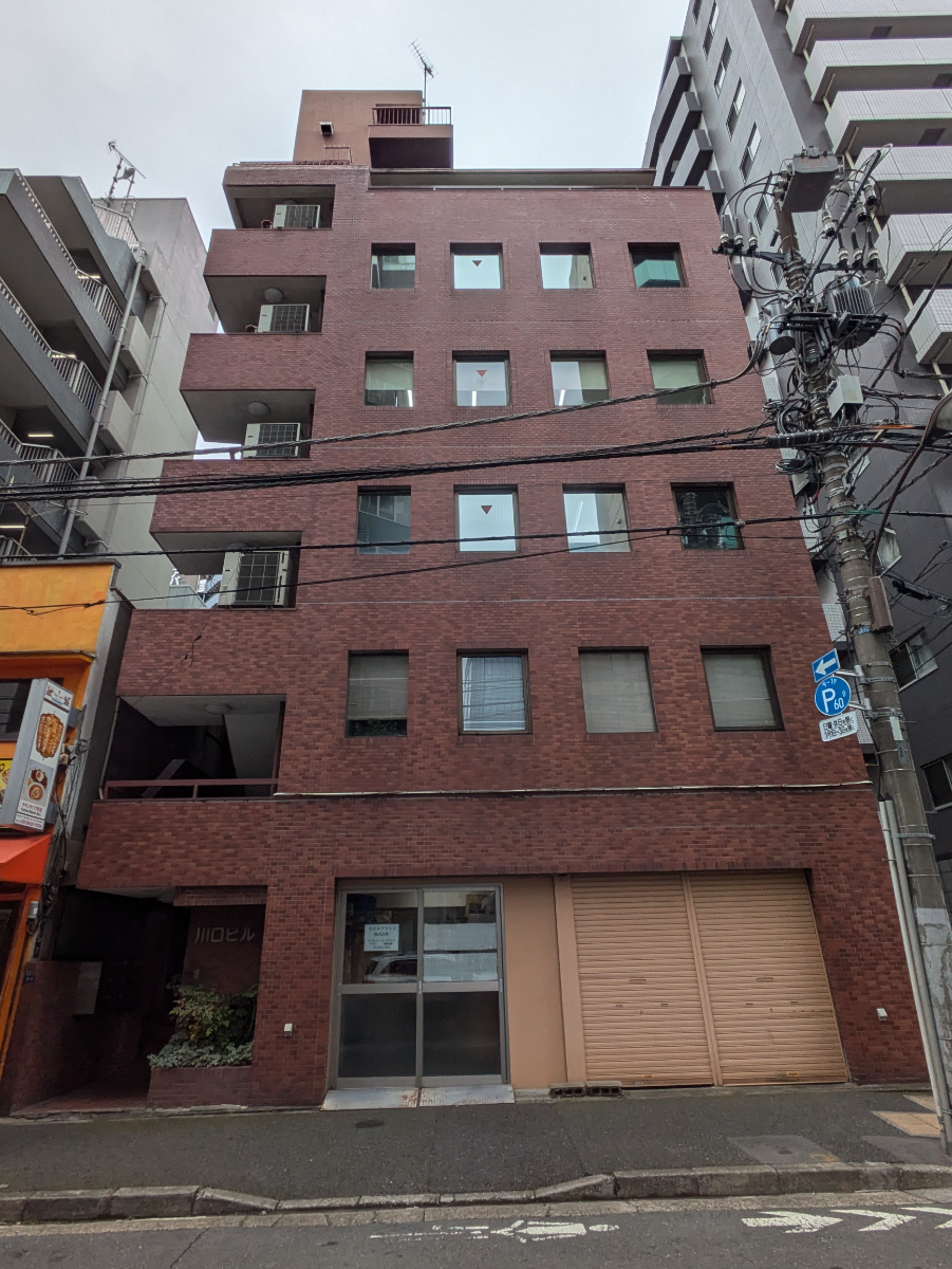 fresh/building/J00100385520_1