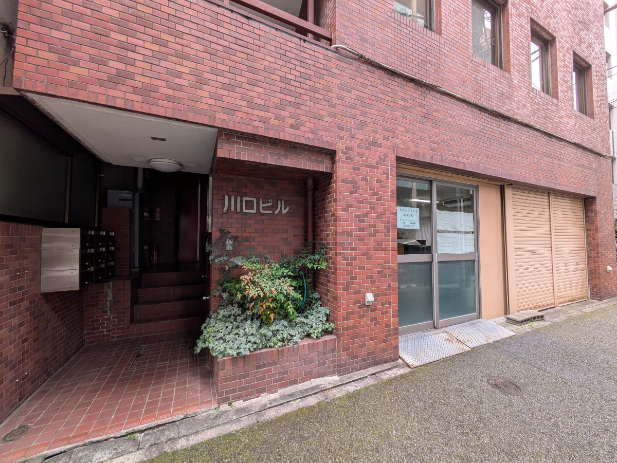 fresh/building/J00100385520_10