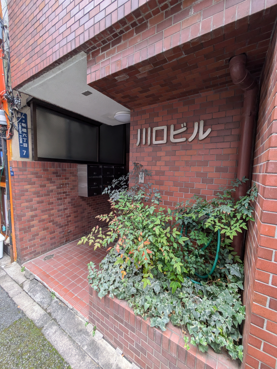 fresh/building/J00100385520_11