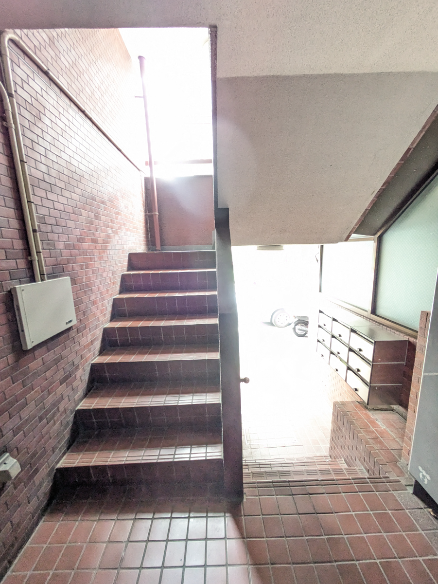 fresh/building/J00100385520_13