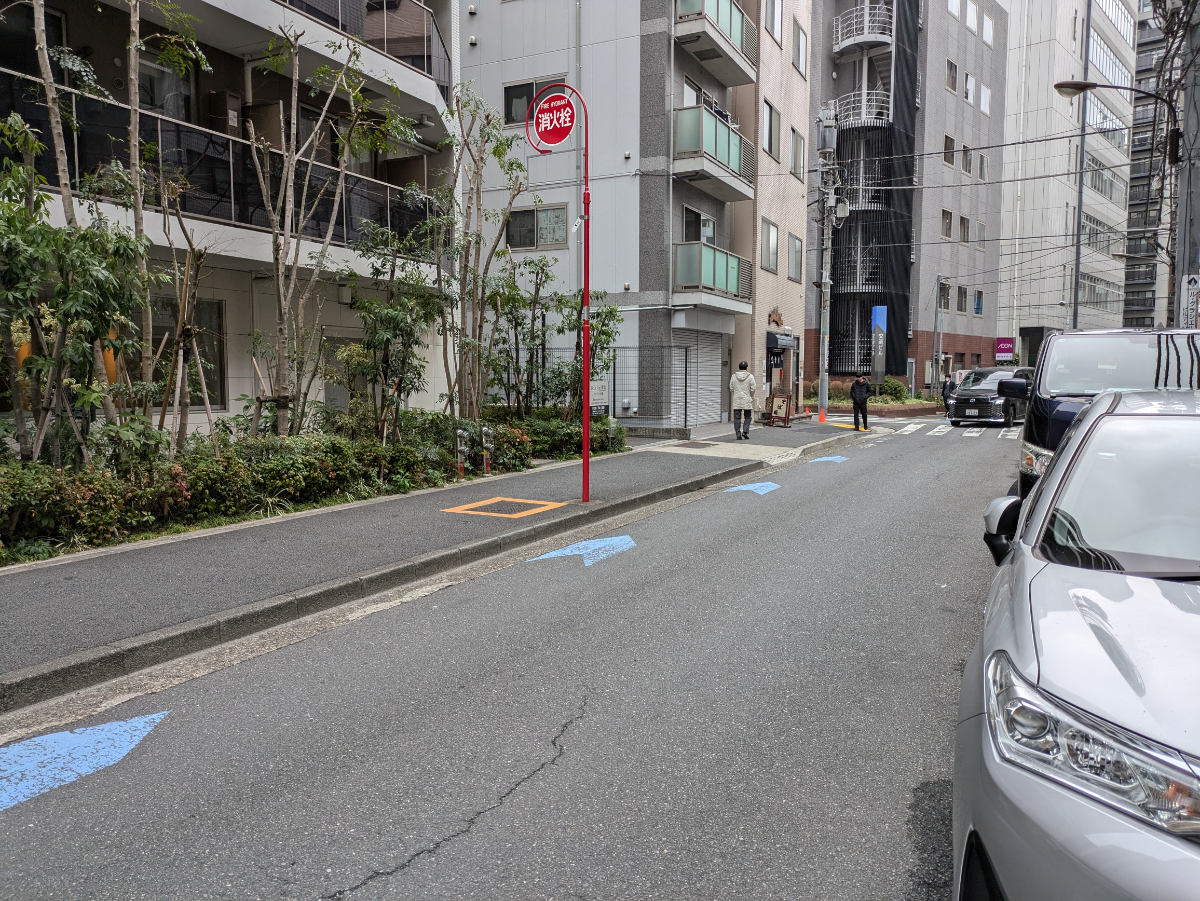 fresh/building/J00100385520_14