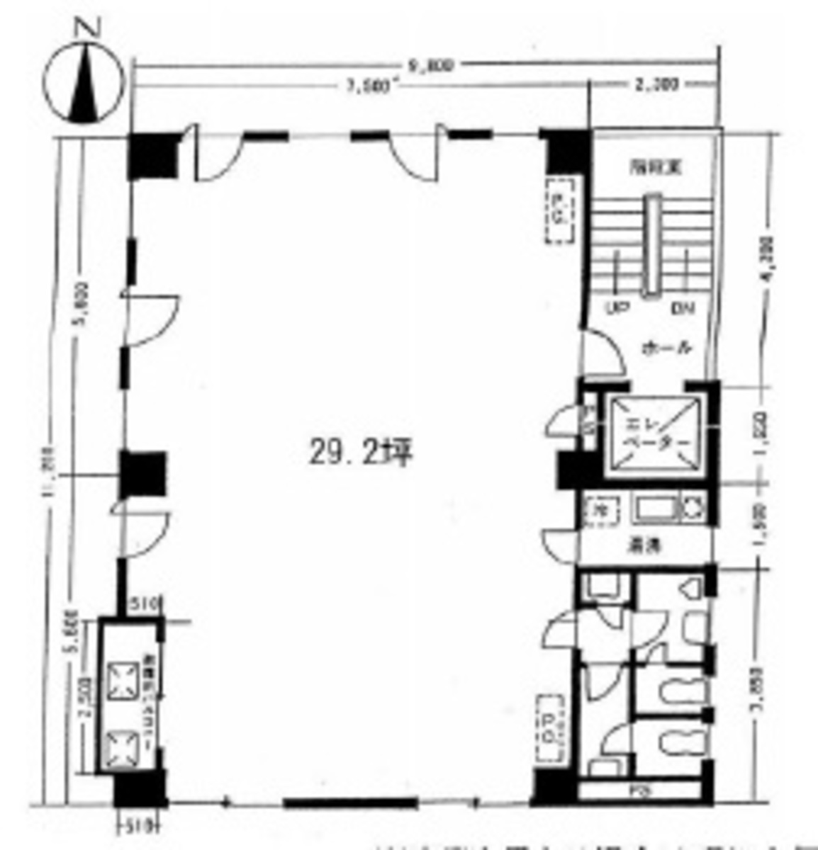 fresh/building/J00100385520_18