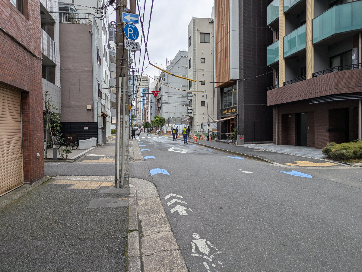 fresh/building/J00100385520_2