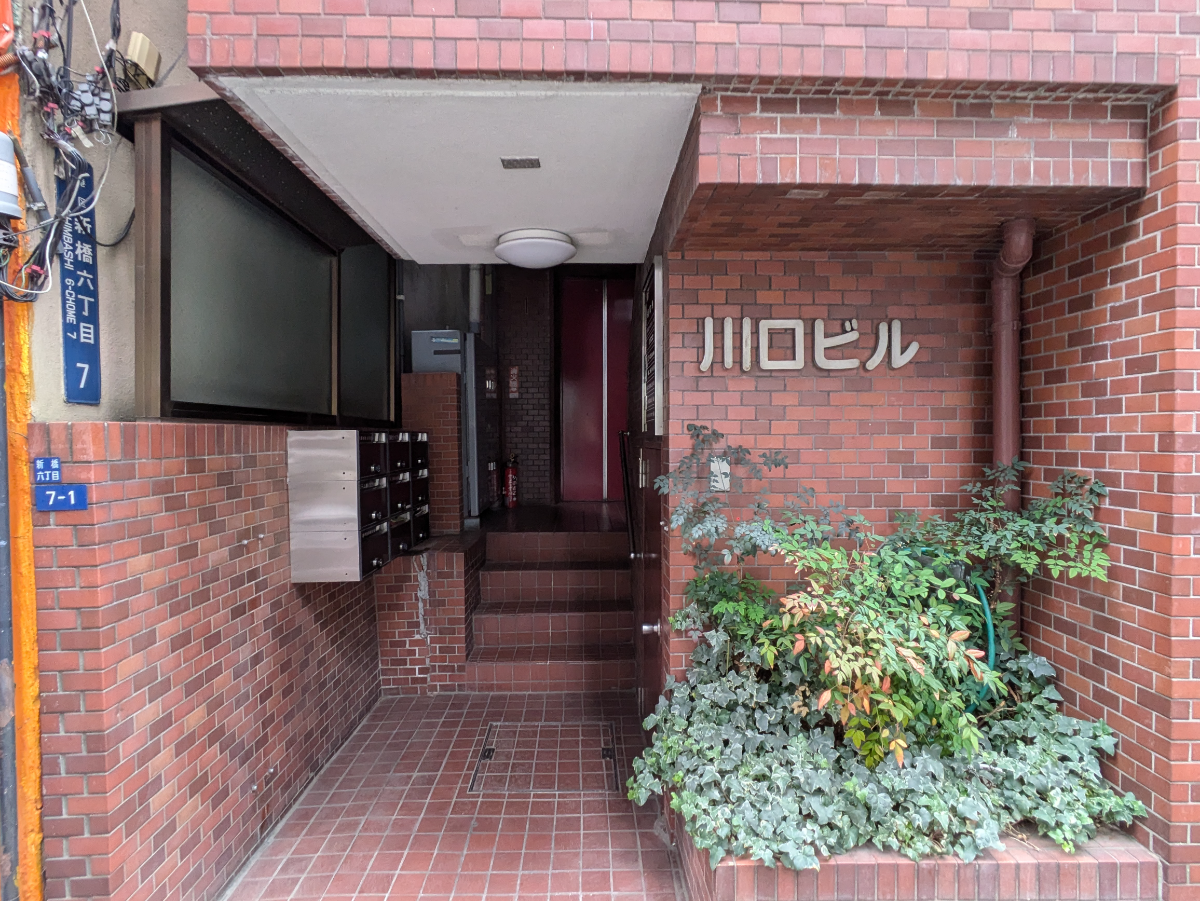 fresh/building/J00100385520_3