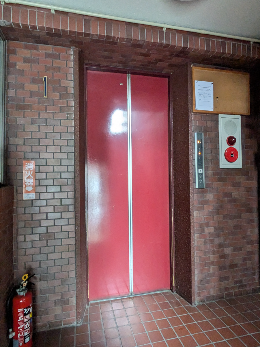 fresh/building/J00100385520_4