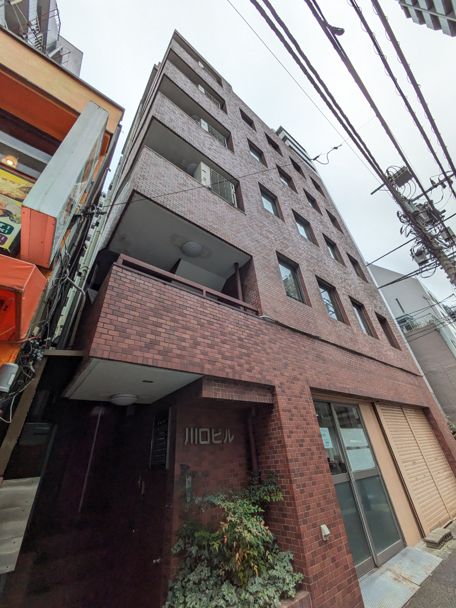 fresh/building/J00100385520_5