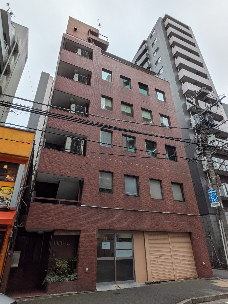 fresh/building/J00100385520_6