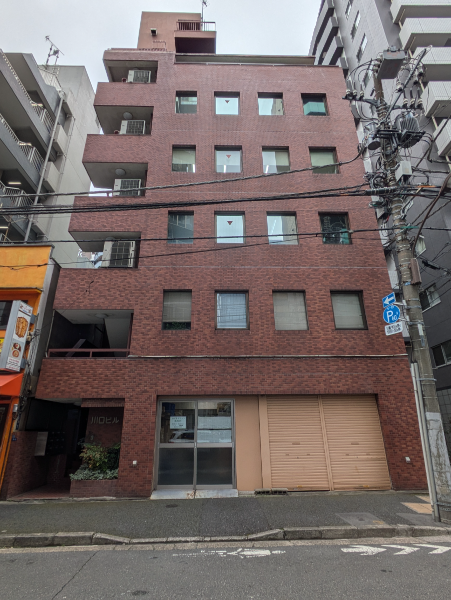 fresh/building/J00100385520_7