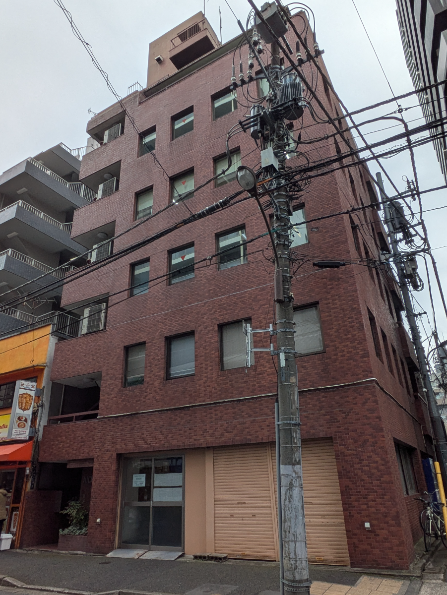 fresh/building/J00100385520_8