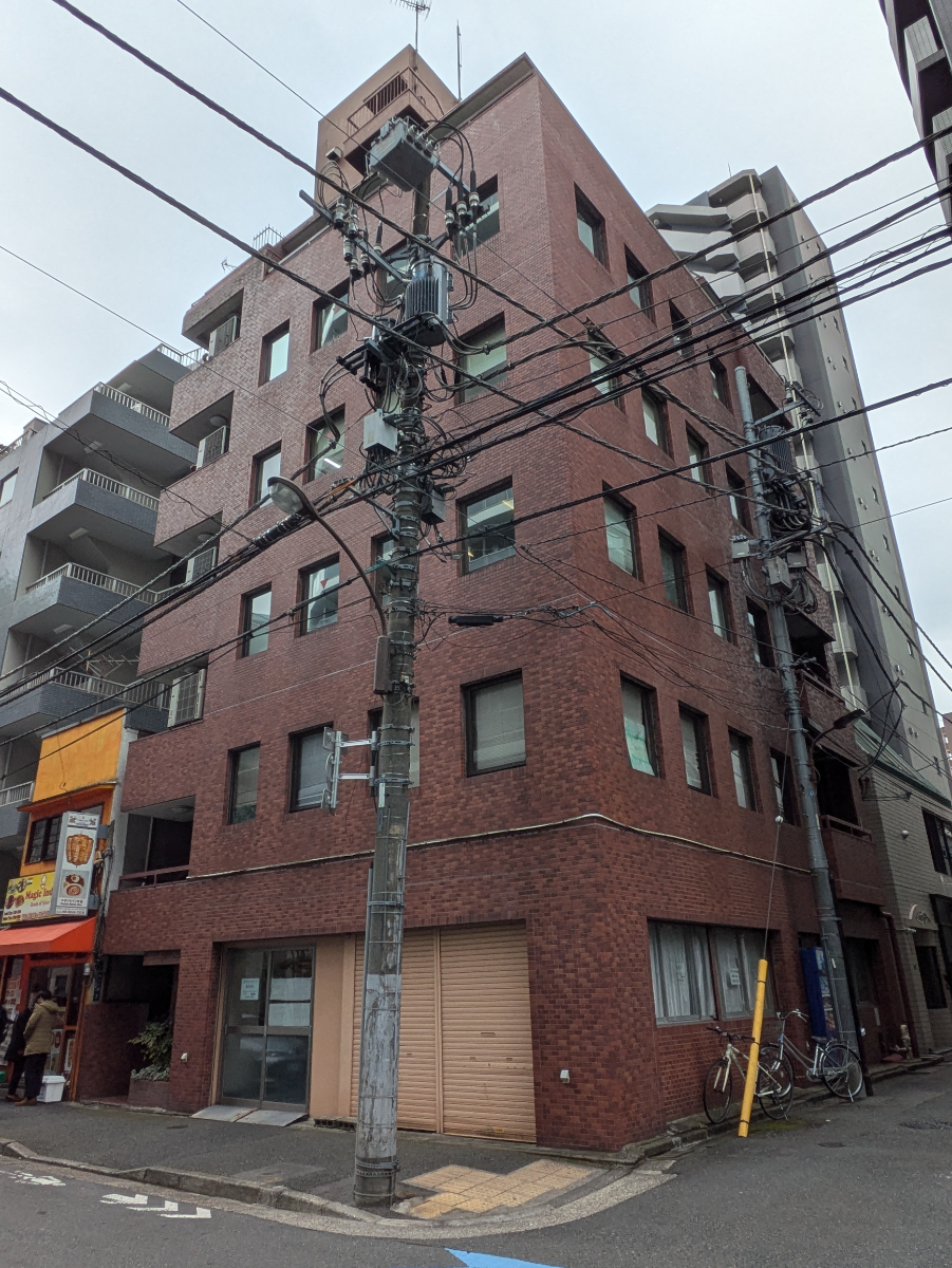 fresh/building/J00100385520_9