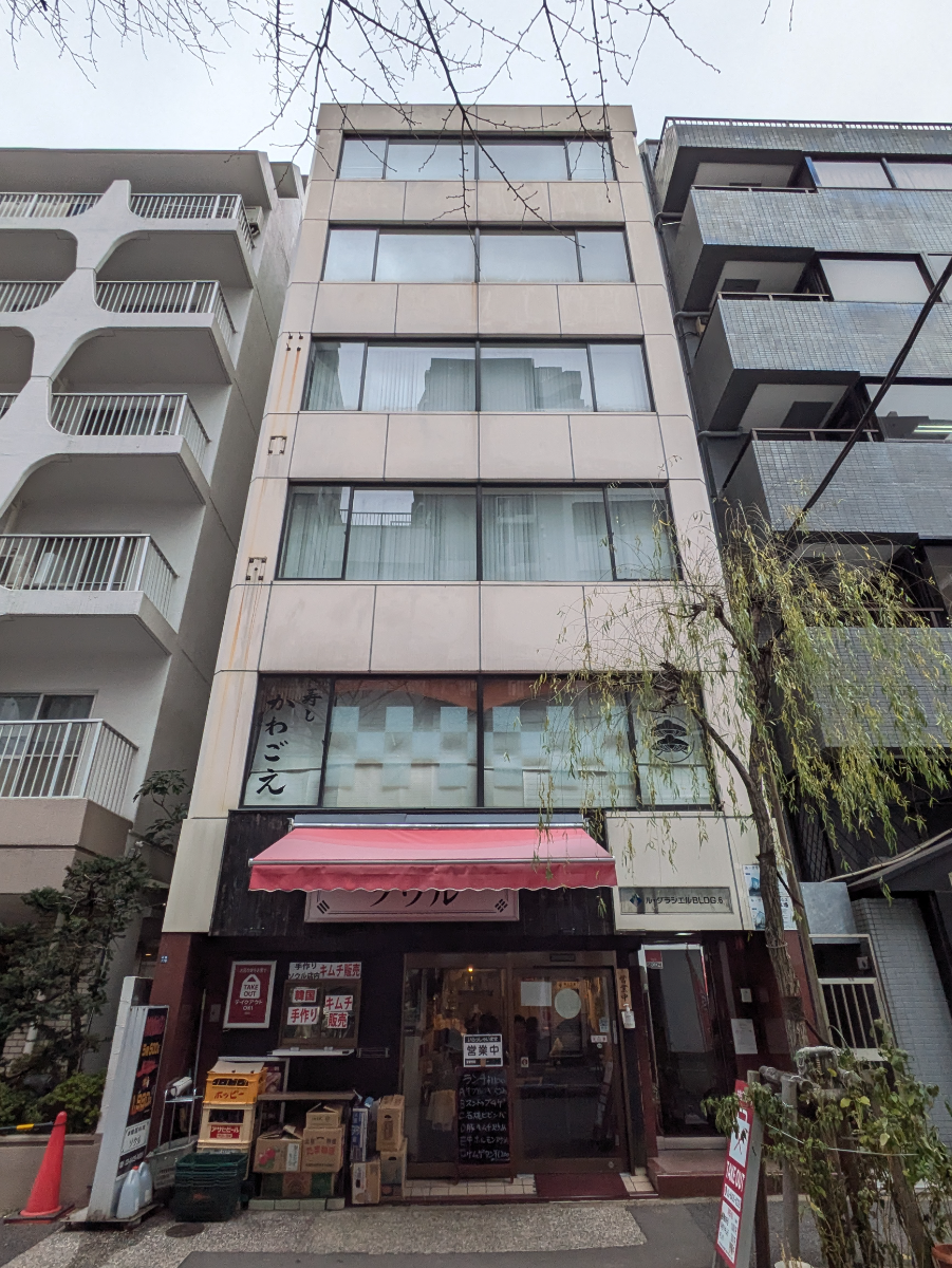 fresh/building/J00100385521_1