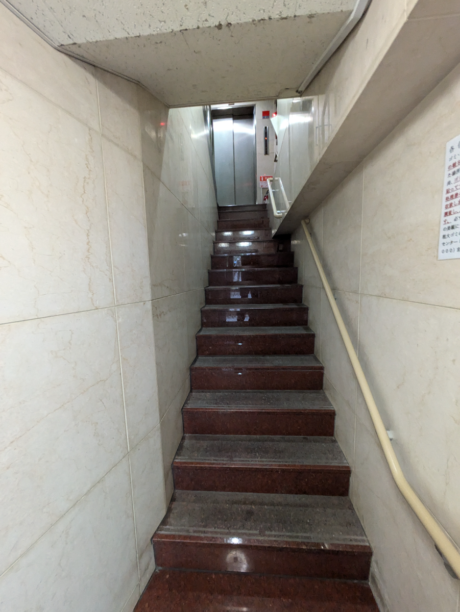 fresh/building/J00100385521_10