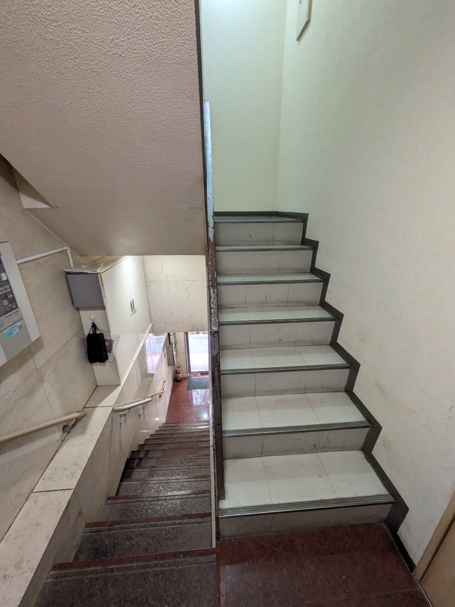fresh/building/J00100385521_11