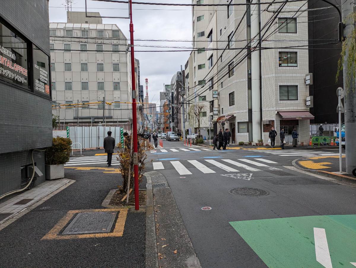 fresh/building/J00100385521_12