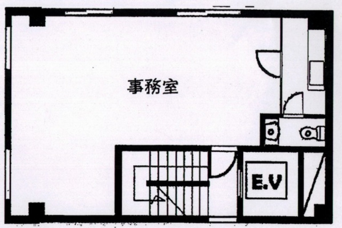fresh/building/J00100385521_18