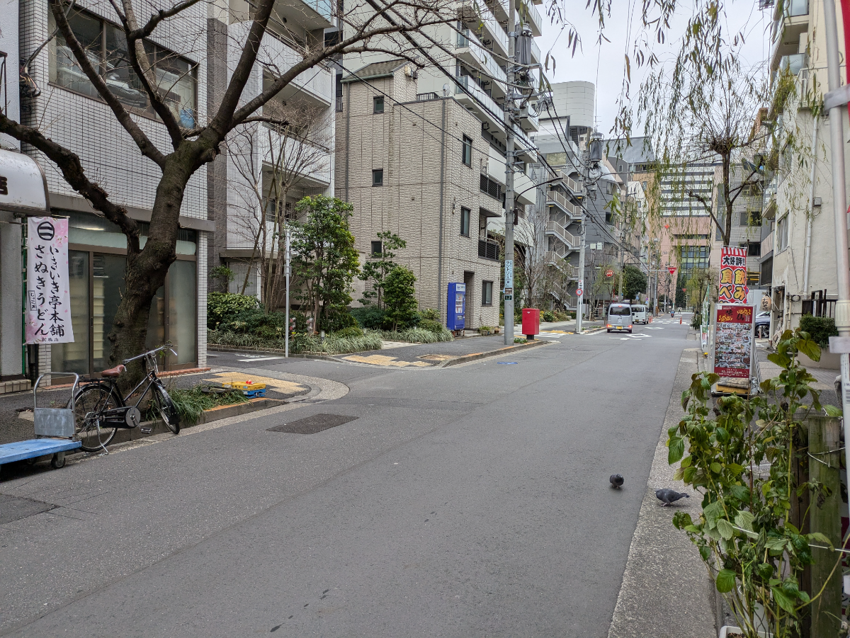 fresh/building/J00100385521_2