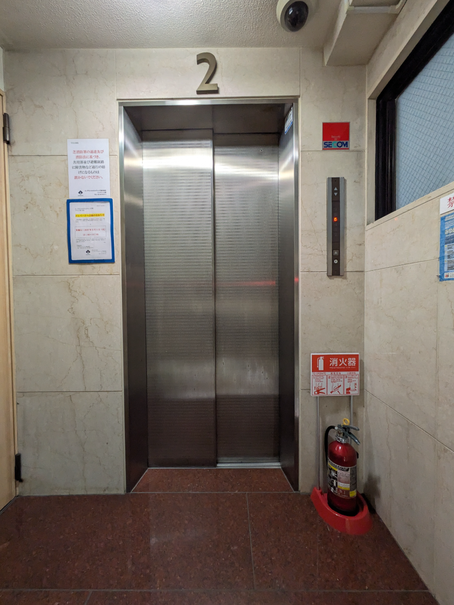 fresh/building/J00100385521_4