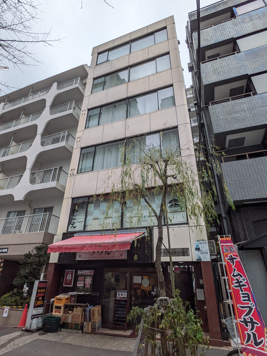 fresh/building/J00100385521_5